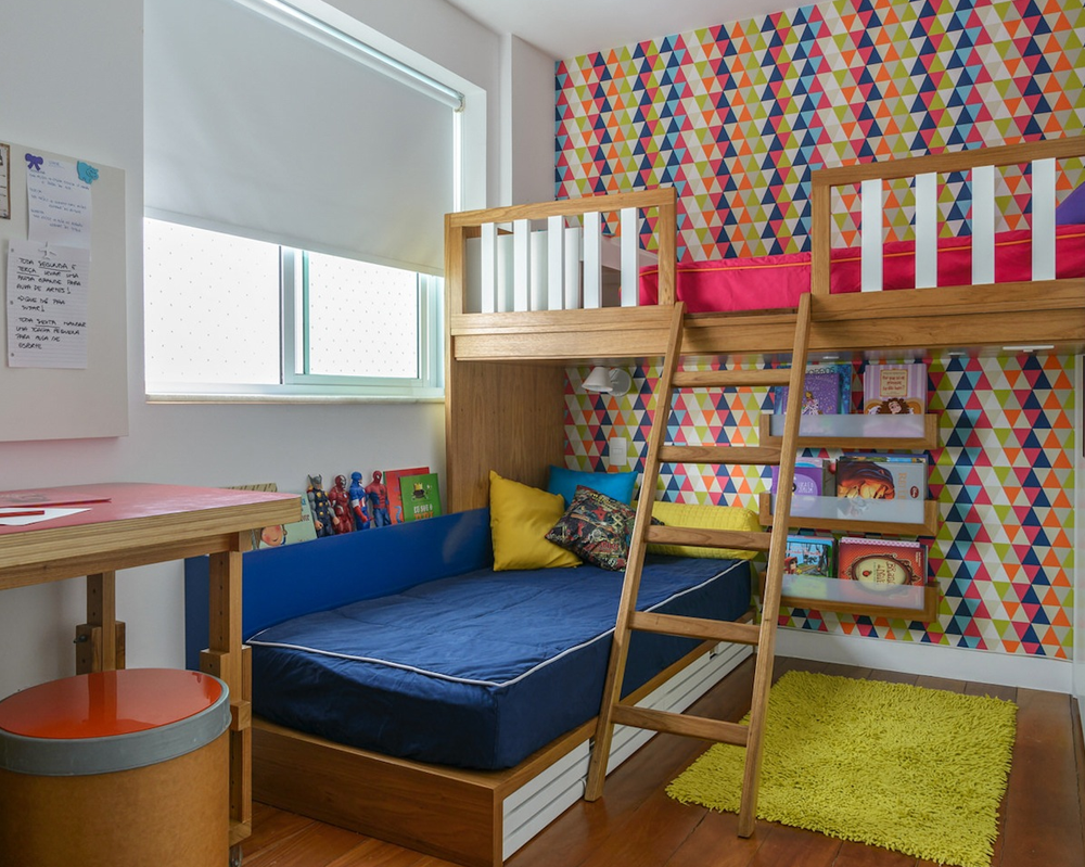 Agrade Meninos E Meninas Com Decora O Unissex No Quarto Blog ~ Lustres Para O Quarto Com Tirar Umidade Do Quarto Agrade Meninos E Meninas Com Decora O Unissex No Quarto Blog ~ Lustres Para O Quarto Com Tirar Umidade Do Quarto