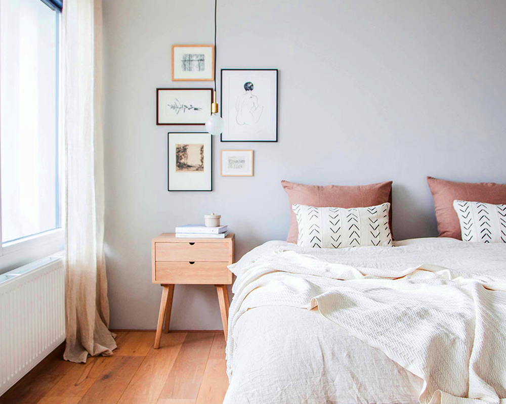 Os 10 Mandamentos Para Decorar Quartos Pequenos Blog D G ~ Quarto De Arquiteto Estudante E Decoração Quarto Colorido Os 10 Mandamentos Para Decorar Quartos Pequenos Blog D G ~ Quarto De Arquiteto Estudante E Decoração Quarto Colorido